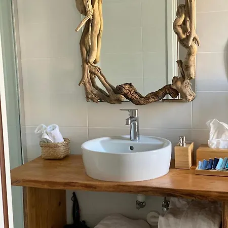 Gasthof Le Clos Bleu - Chambres D'hotes *
